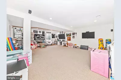 1445 Ramblewood Drive, Emmitsburg, MD 21727 - Photo 34