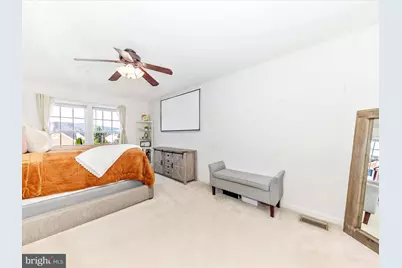 1445 Ramblewood Drive, Emmitsburg, MD 21727 - Photo 20