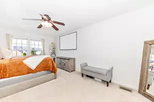 1445 Ramblewood Dr, Emmitsburg, MD 21727 - Photo 20