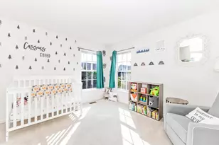 1445 Ramblewood Dr, Emmitsburg, MD 21727 - Photo 28