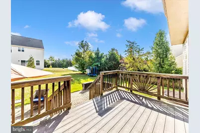 1445 Ramblewood Drive, Emmitsburg, MD 21727 - Photo 48