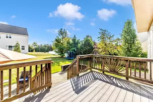 1445 Ramblewood Dr, Emmitsburg, MD 21727 - Photo 48