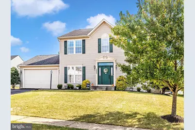 1445 Ramblewood Drive, Emmitsburg, MD 21727 - Photo 2