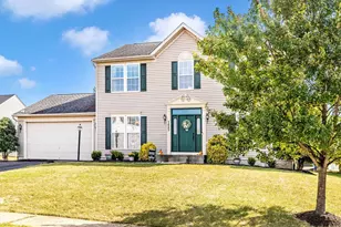 1445 Ramblewood Dr, Emmitsburg, MD 21727 - Photo 2