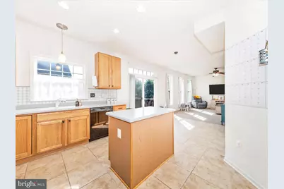 1445 Ramblewood Drive, Emmitsburg, MD 21727 - Photo 8