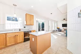 1445 Ramblewood Dr, Emmitsburg, MD 21727 - Photo 8