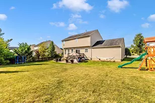 1445 Ramblewood Dr, Emmitsburg, MD 21727 - Photo 40