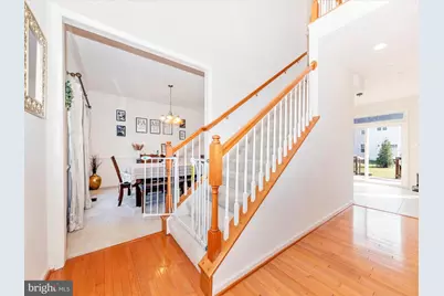 1445 Ramblewood Drive, Emmitsburg, MD 21727 - Photo 18