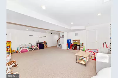 1445 Ramblewood Drive, Emmitsburg, MD 21727 - Photo 36