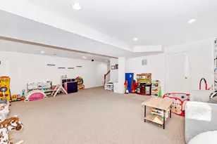 1445 Ramblewood Dr, Emmitsburg, MD 21727 - Photo 36