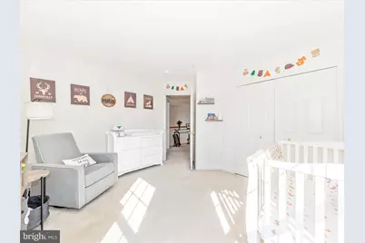 1445 Ramblewood Drive, Emmitsburg, MD 21727 - Photo 30