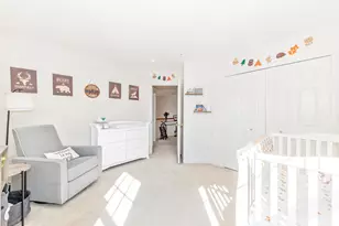 1445 Ramblewood Dr, Emmitsburg, MD 21727 - Photo 30