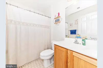 1445 Ramblewood Drive, Emmitsburg, MD 21727 - Photo 32