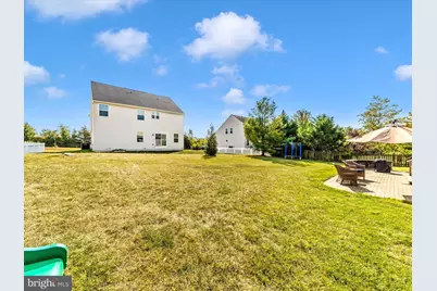 1445 Ramblewood Drive, Emmitsburg, MD 21727 - Photo 44