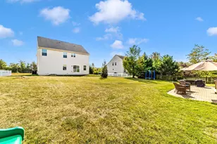 1445 Ramblewood Dr, Emmitsburg, MD 21727 - Photo 44