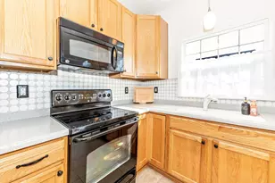 1445 Ramblewood Dr, Emmitsburg, MD 21727 - Photo 12