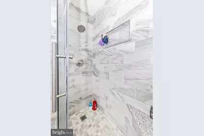 1445 Ramblewood Drive, Emmitsburg, MD 21727 - Photo 24