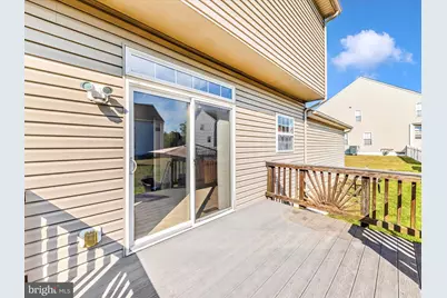 1445 Ramblewood Drive, Emmitsburg, MD 21727 - Photo 46