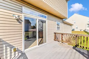 1445 Ramblewood Dr, Emmitsburg, MD 21727 - Photo 46