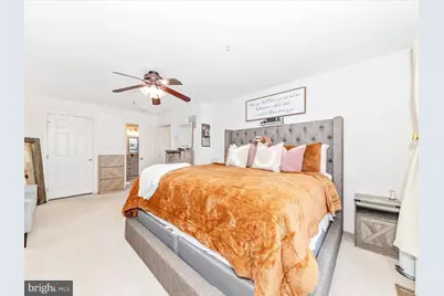 1445 Ramblewood Drive, Emmitsburg, MD 21727 - Photo 22