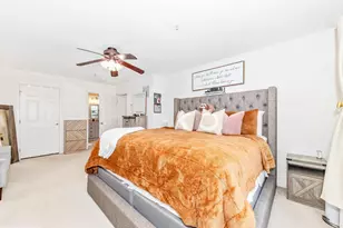 1445 Ramblewood Dr, Emmitsburg, MD 21727 - Photo 22