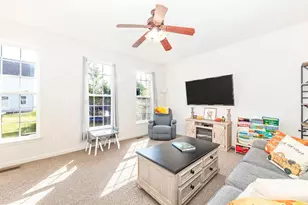 1445 Ramblewood Dr, Emmitsburg, MD 21727 - Photo 14