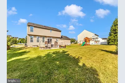 1445 Ramblewood Drive, Emmitsburg, MD 21727 - Photo 42