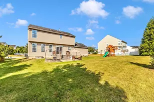 1445 Ramblewood Dr, Emmitsburg, MD 21727 - Photo 42