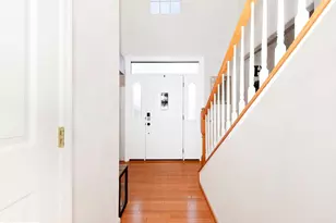 1445 Ramblewood Dr, Emmitsburg, MD 21727 - Photo 4