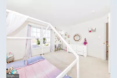 1445 Ramblewood Drive, Emmitsburg, MD 21727 - Photo 26