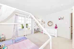 1445 Ramblewood Dr, Emmitsburg, MD 21727 - Photo 26