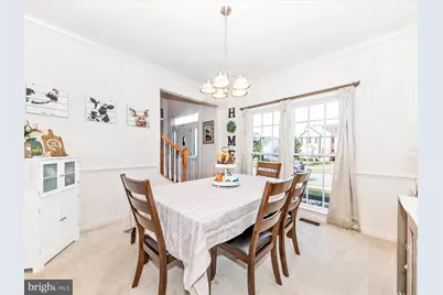 1445 Ramblewood Drive, Emmitsburg, MD 21727 - Photo 6