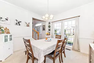 1445 Ramblewood Dr, Emmitsburg, MD 21727 - Photo 6