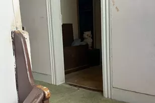 805 E B St, Brunswick, MD 21716 - Photo 20