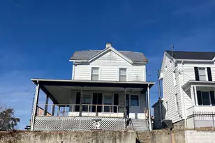 805 E B St, Brunswick, MD 21716 - Photo 28