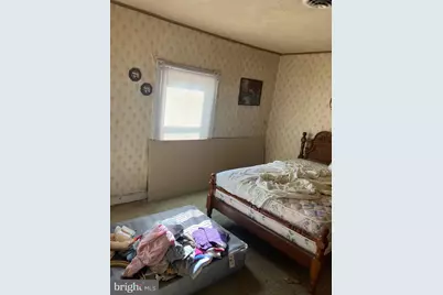 805 E B Street, Brunswick, MD 21716 - Photo 24