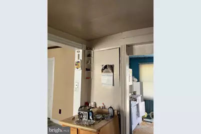 805 E B Street, Brunswick, MD 21716 - Photo 8