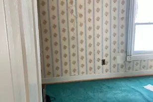 805 E B St, Brunswick, MD 21716 - Photo 26