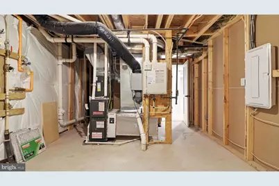 4807 Railway Circle, Monrovia, MD 21770 - Photo 90