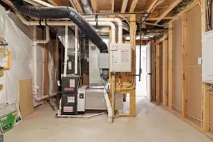 4807 Railway Cir, Monrovia, MD 21770 - Photo 90