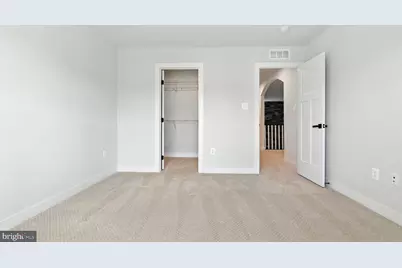 4807 Railway Circle, Monrovia, MD 21770 - Photo 44