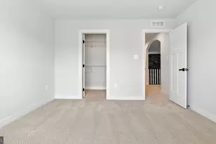 4807 Railway Cir, Monrovia, MD 21770 - Photo 44