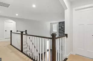 4807 Railway Cir, Monrovia, MD 21770 - Photo 70