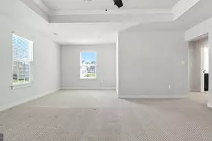 4807 Railway Cir, Monrovia, MD 21770 - Photo 58