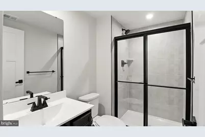 4807 Railway Circle, Monrovia, MD 21770 - Photo 88