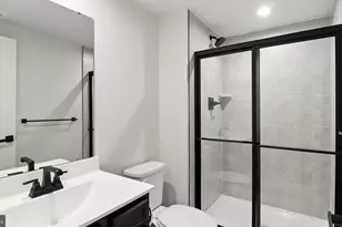 4807 Railway Cir, Monrovia, MD 21770 - Photo 88