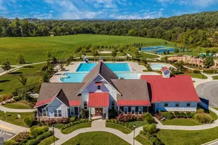 4807 Railway Cir, Monrovia, MD 21770 - Photo 106