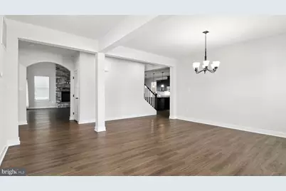 4807 Railway Circle, Monrovia, MD 21770 - Photo 6