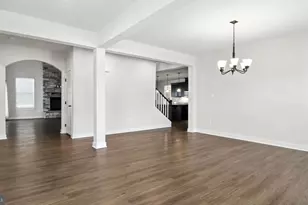 4807 Railway Cir, Monrovia, MD 21770 - Photo 6