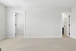 4807 Railway Cir, Monrovia, MD 21770 - Photo 46